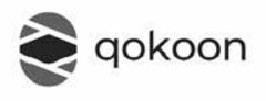 qokoon