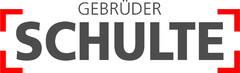 GEBRÜDER SCHULTE