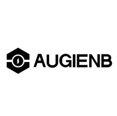 AUGIENB