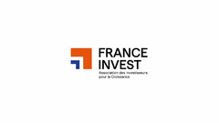 FRANCE INVEST Association des Investisseurs pour la Croissance