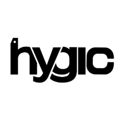 hygic