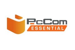 PcCom ESSENTIAL