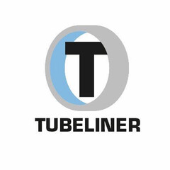 TUBELINER