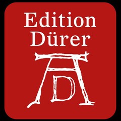 Edition Dürer