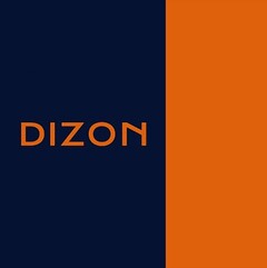 DIZON