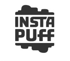 INSTA PUFF