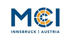 MCI INNSBRUCK AUSTRIA