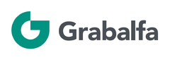 GRABALFA