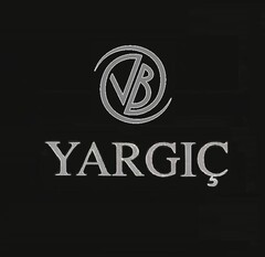 VB YARGIÇ