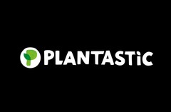 PLANTASTIC