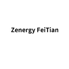 Zenergy FeiTian