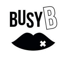 BUSYB