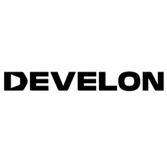 DEVELON