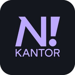 N! KANTOR