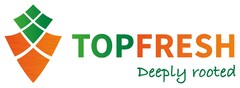 TOPFRESH Deeply rooted