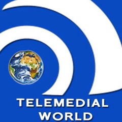 TELEMEDIAL WORLD