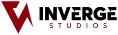 INVERGE STUDIOS