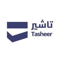 Tasheer