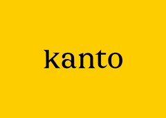 Kanto