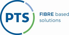 PTS FIBRE based solutions