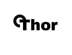 eThor