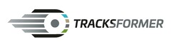 TRACKSFORMER