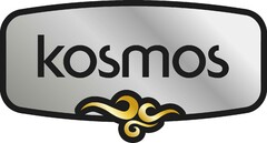 kosmos