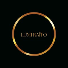 LUMI RAÏTO