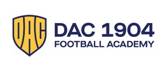 DAC 1904 FOOTBALL ACADEMY