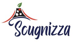 Scugnizza