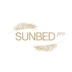 SUNBED pro