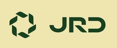 JRD