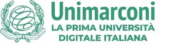 UNIVERSITÀ DEGLI STUDI GUGLIELMO MARCONI Unimarconi LA PRIMA UNIVERSITÀ DIGITALE ITALIANA