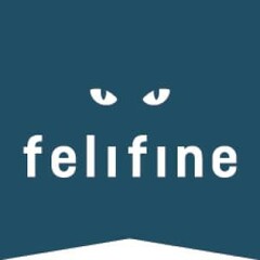 felifine