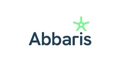 Abbaris