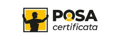 POSA CERTIFICATA