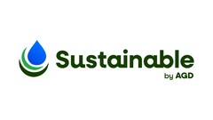 Sustainable by AGD