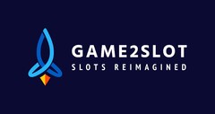 GAME2SLOT SLOTS REIMAGINED