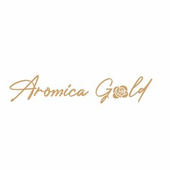 Aromica Gold