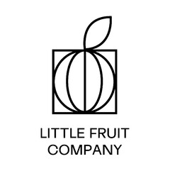 LITTLE FRUIT COMPANY