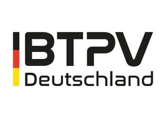 BTPV Deutschland