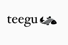 teegu