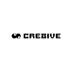 CRE8IVE