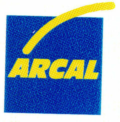 ARCAL