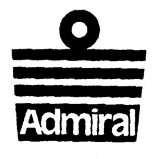 Admiral