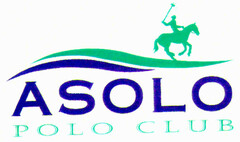 ASOLO POLO CLUB