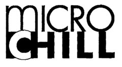 MICROCHILL