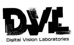 DVL Digital Vision Laboratories