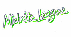 Midnite League