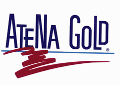 ATENA GOLD